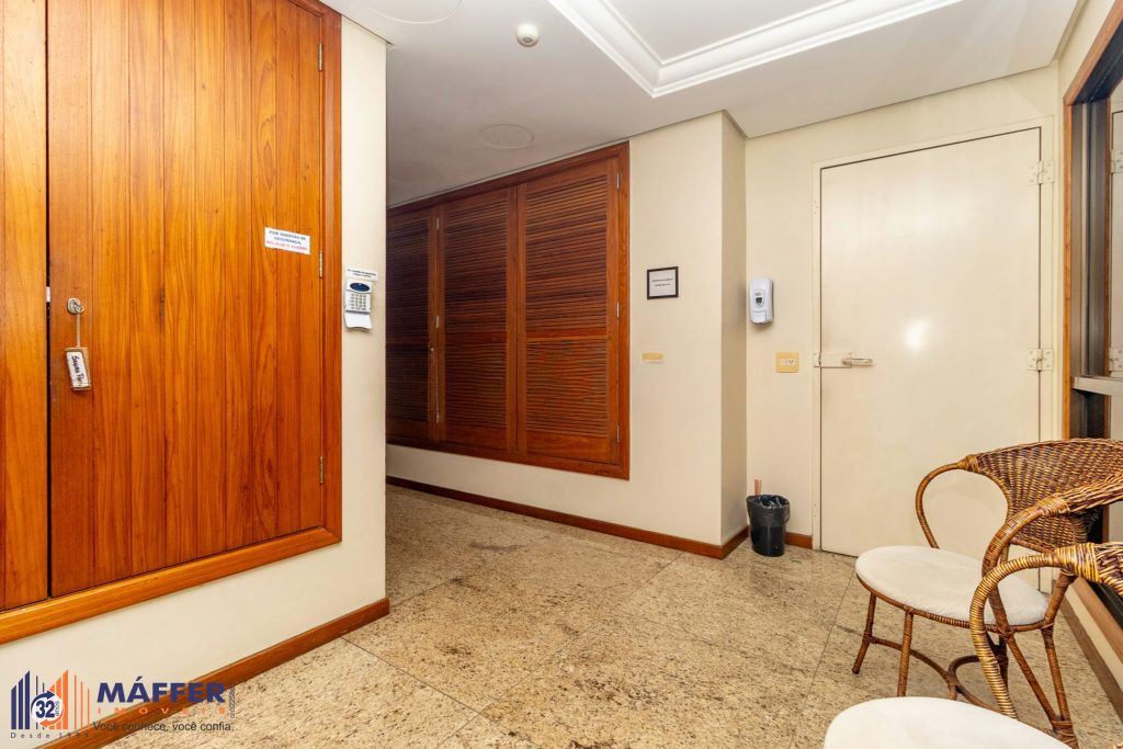 Apartamento, 2 quartos, 72 m² - Foto 14