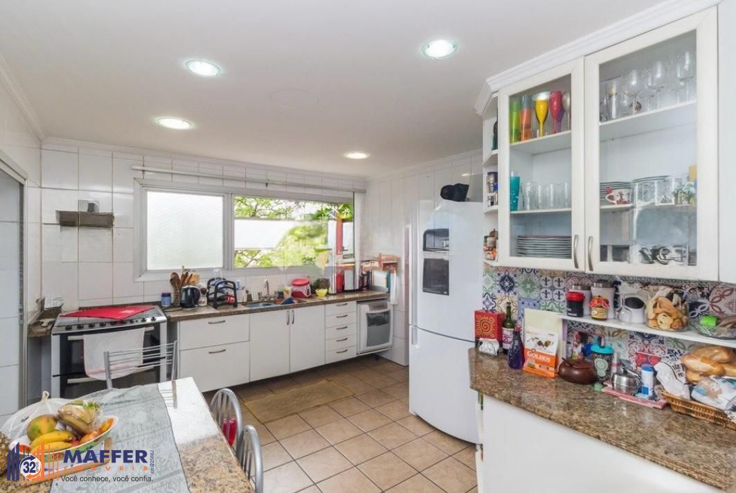 Apartamento, 3 quartos, 138 m² - Foto 14