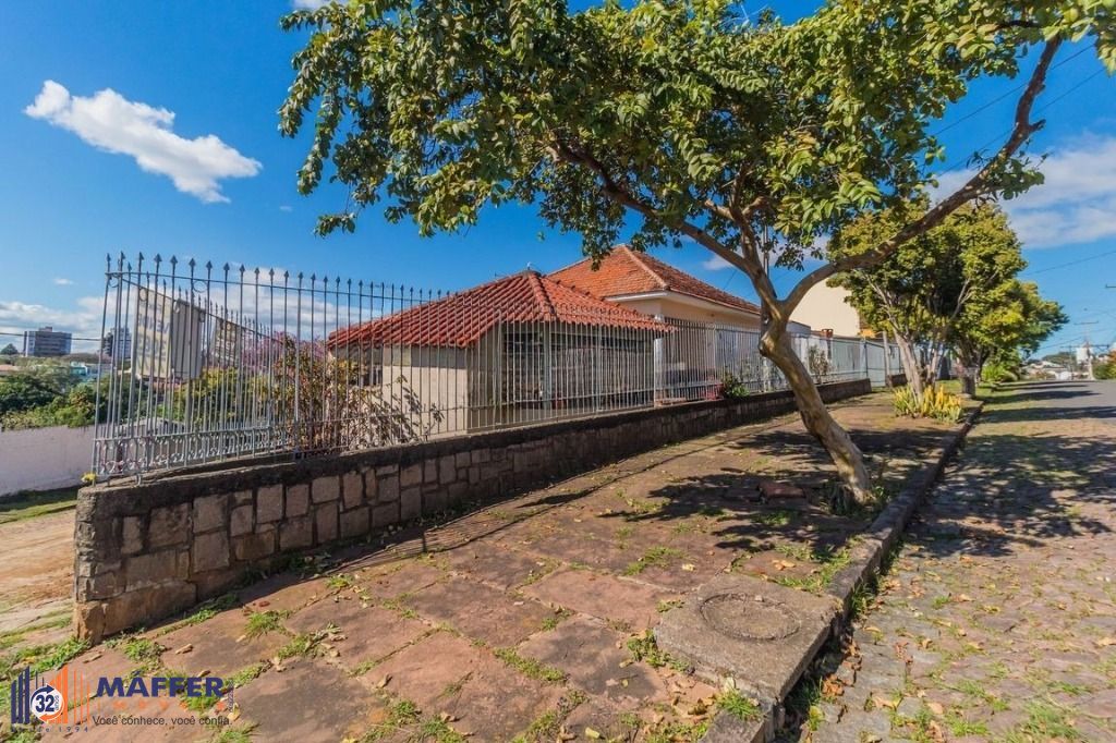 Casa, 3 quartos, à venda, 164 m², Jardim Itu - Porto Alegre — foto 3