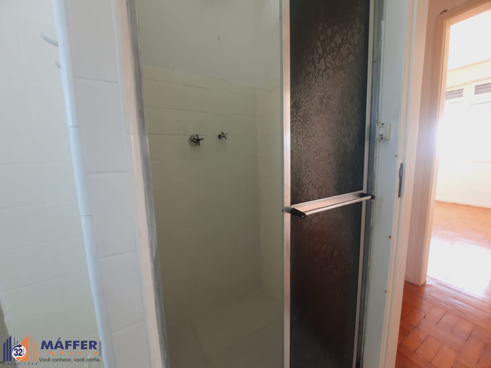Apartamento, 3 quartos, 114 m² - Foto 15