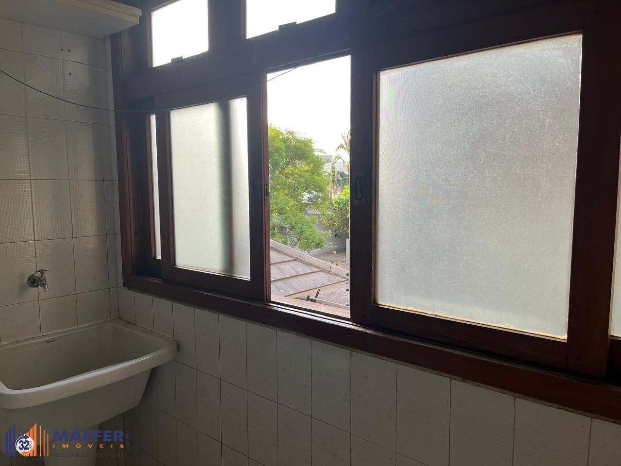 Apartamento, 2 quartos, 107 m² - Foto 8