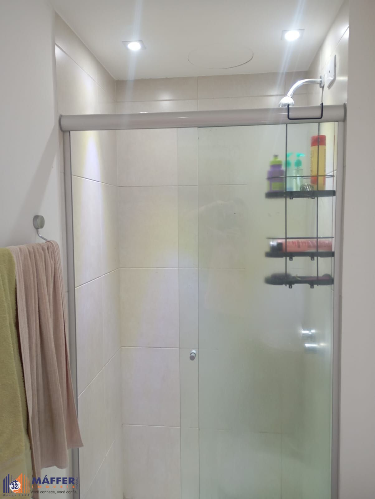 Apartamento, 1 quarto, 49 m² - Foto 16