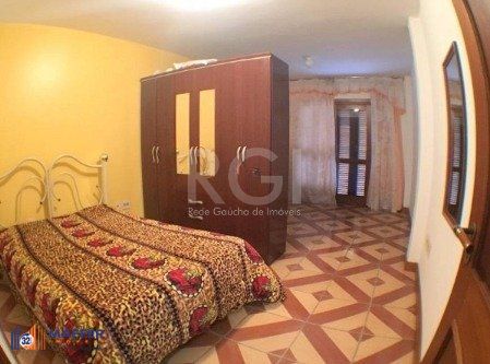 Casa, 3 quartos, 190 m² - Foto 9