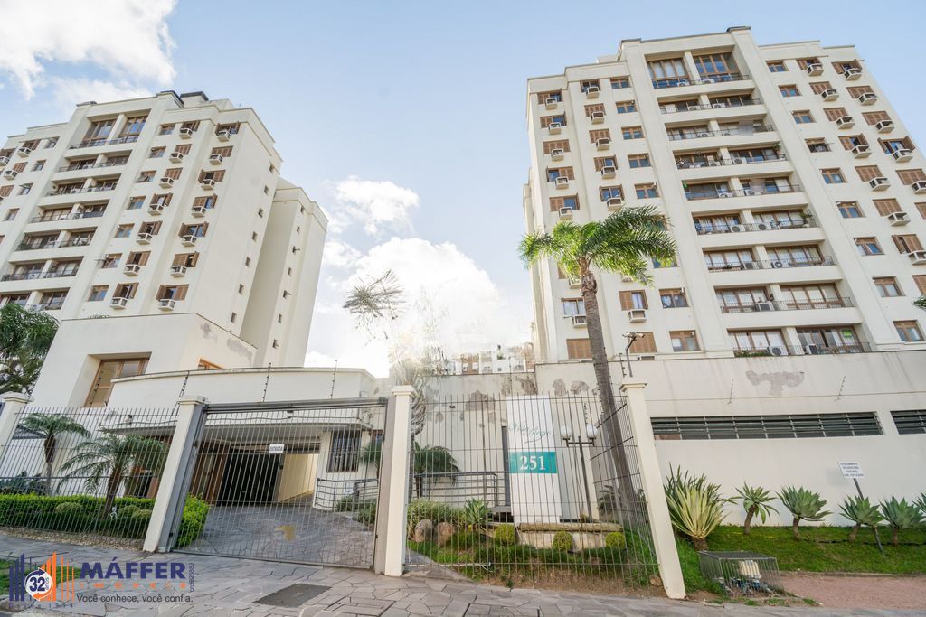 Apartamento, 3 quartos, 87 m² - Foto 40