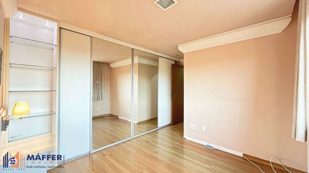 Apartamento, 3 quartos, 87 m² - Foto 17
