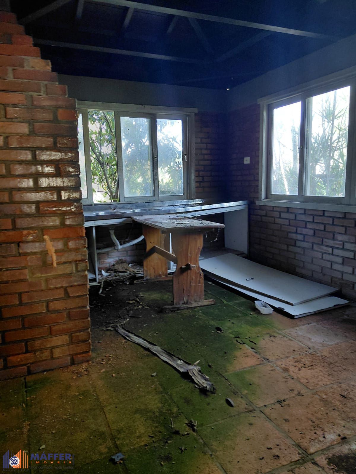 Casa, 4 quartos, 350 m² - Foto 40
