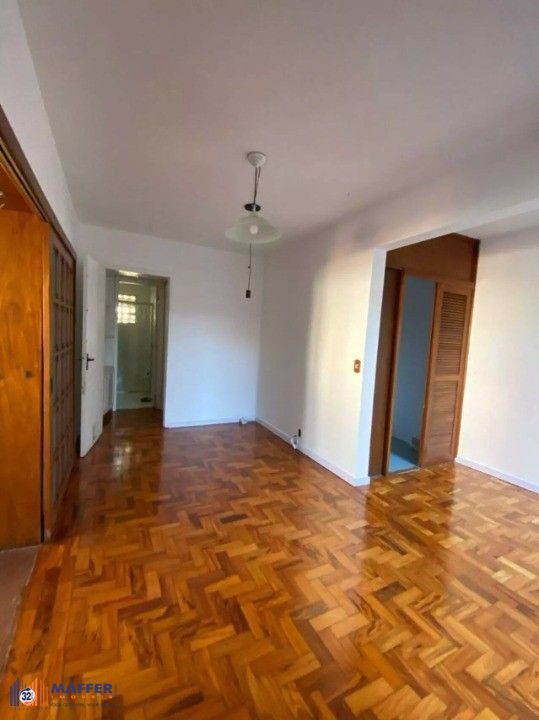 Apartamento, 3 quartos, 104 m² - Foto 18