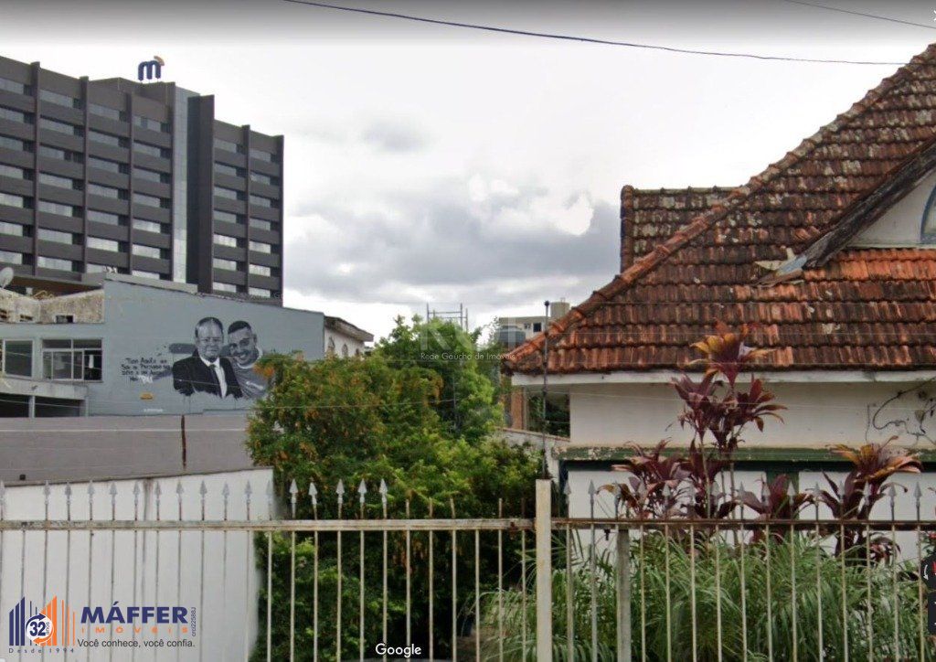Terreno, 1071 m² - Foto 12