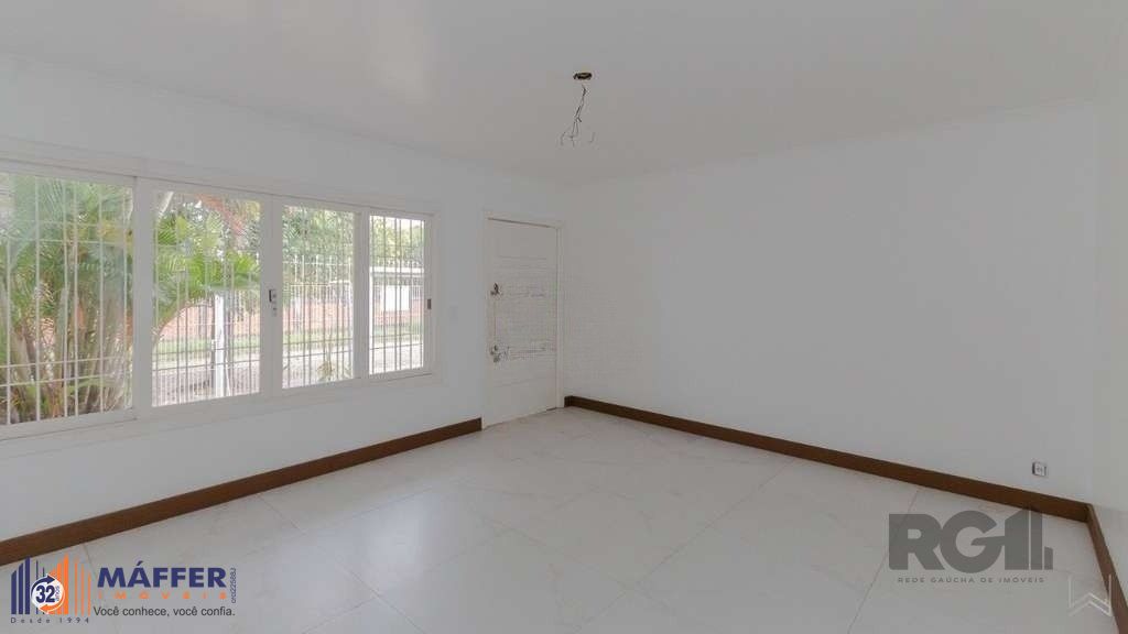 Casa, 3 quartos, à venda, 230 m², Sarandi - Porto Alegre — foto 5