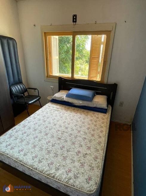 Casa, 3 quartos, 140 m² - Foto 10