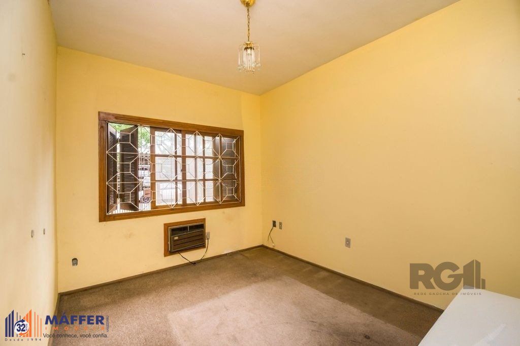 Casa, 5 quartos, 354 m² - Foto 15