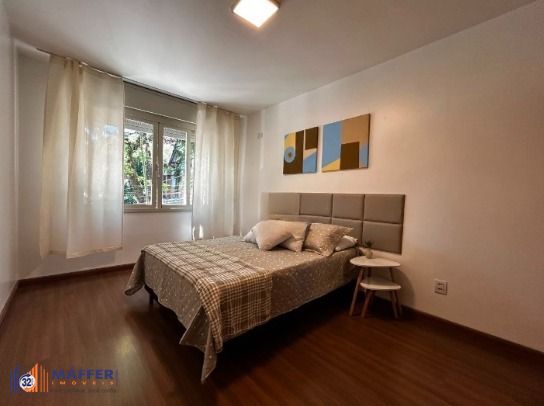 Apartamento, 1 quarto, 50 m² - Foto 9