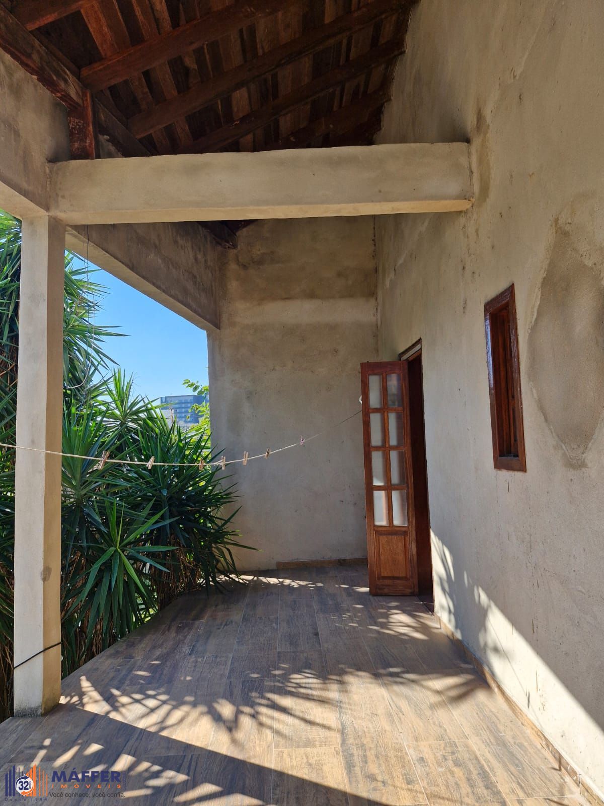 Casa, 2 quartos, 170 m² - Foto 21