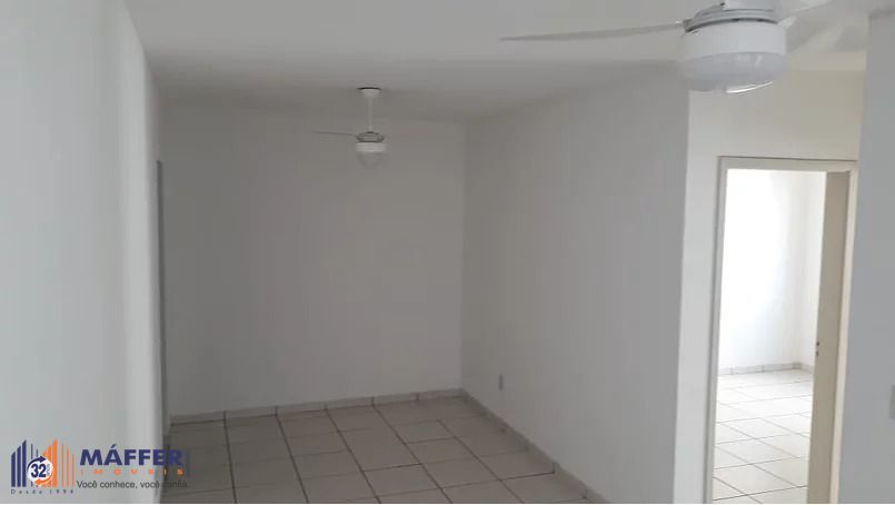 Apartamento, 2 quartos, à venda, 63 m², Cristo Redentor - Porto Alegre — foto 4