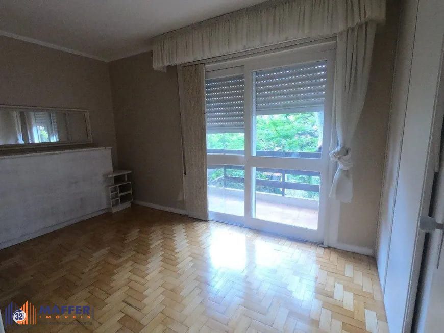 Apartamento, 2 quartos, à venda, 73 m², Menino Deus - Porto Alegre — foto 2