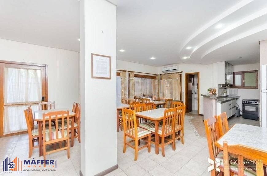 Apartamento, 2 quartos, 70 m² - Foto 22