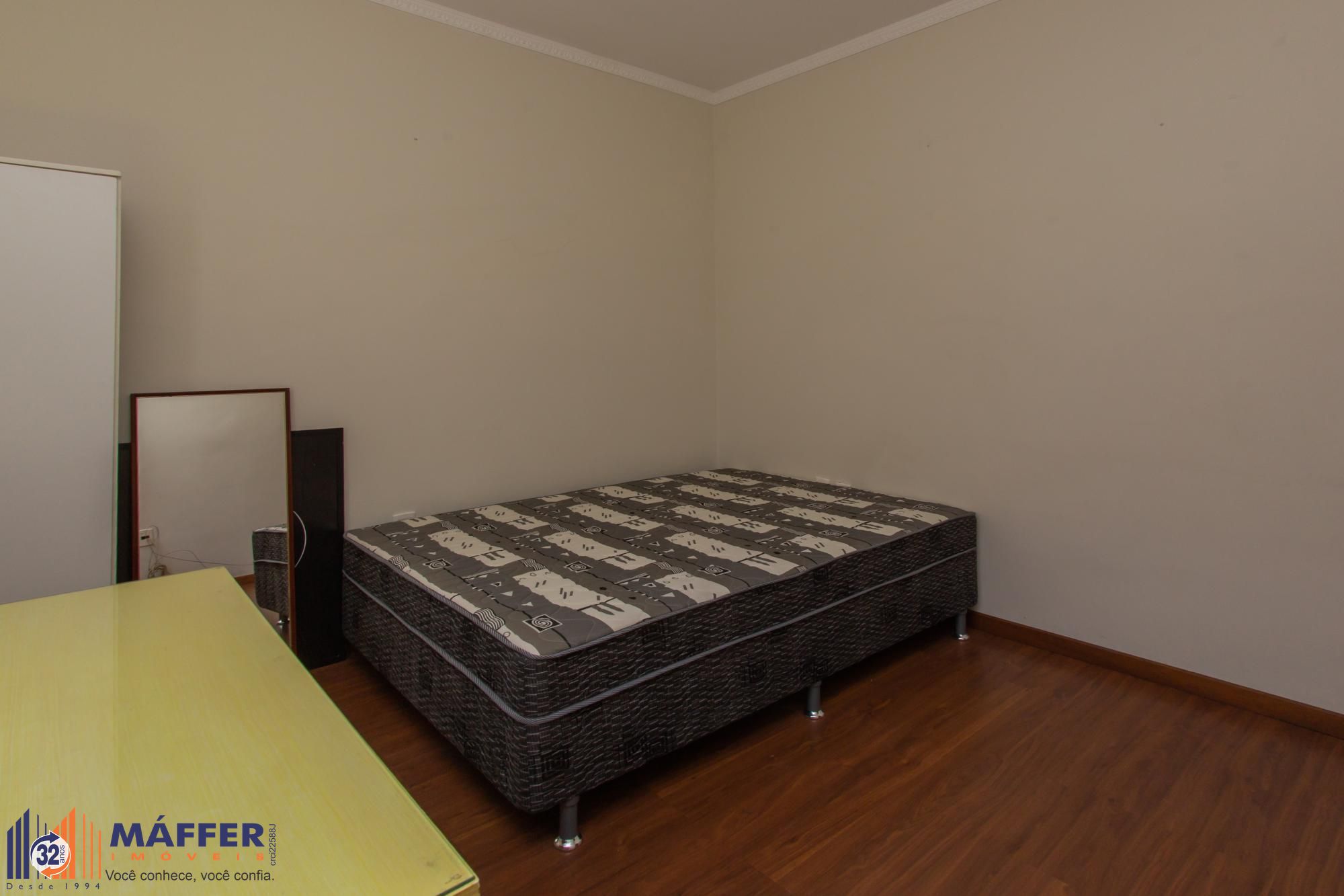 Apartamento, 2 quartos, 70 m² - Foto 15