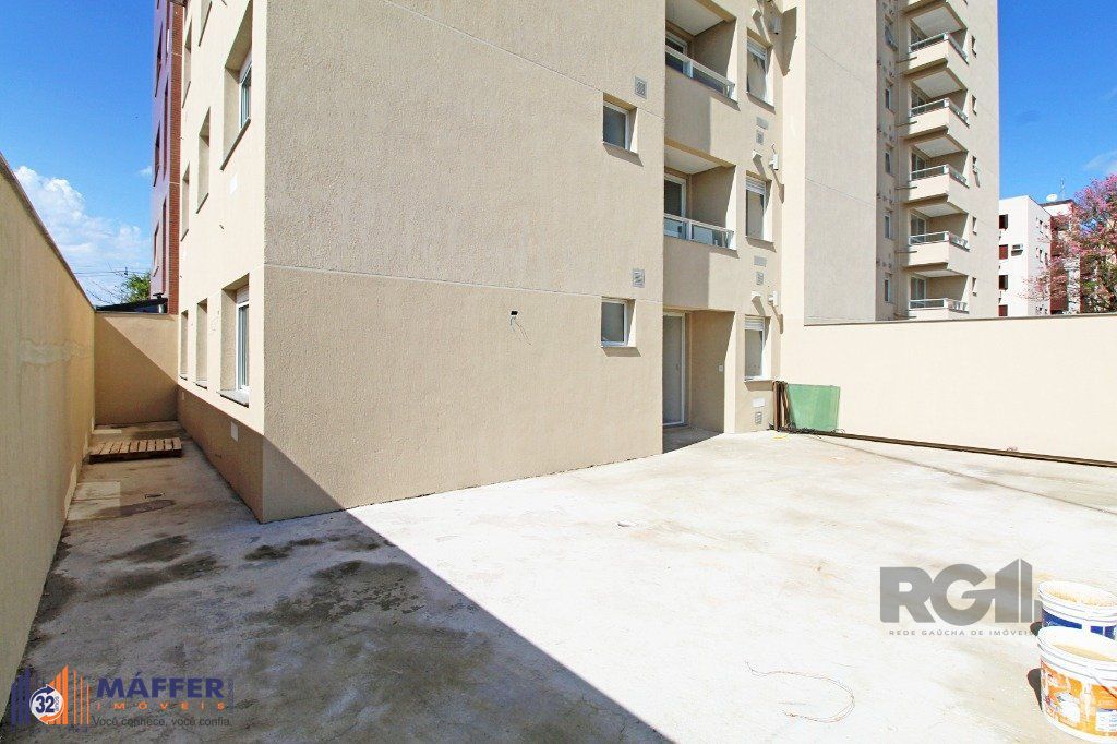 Apartamento, 3 quartos, 179 m² - Foto 20