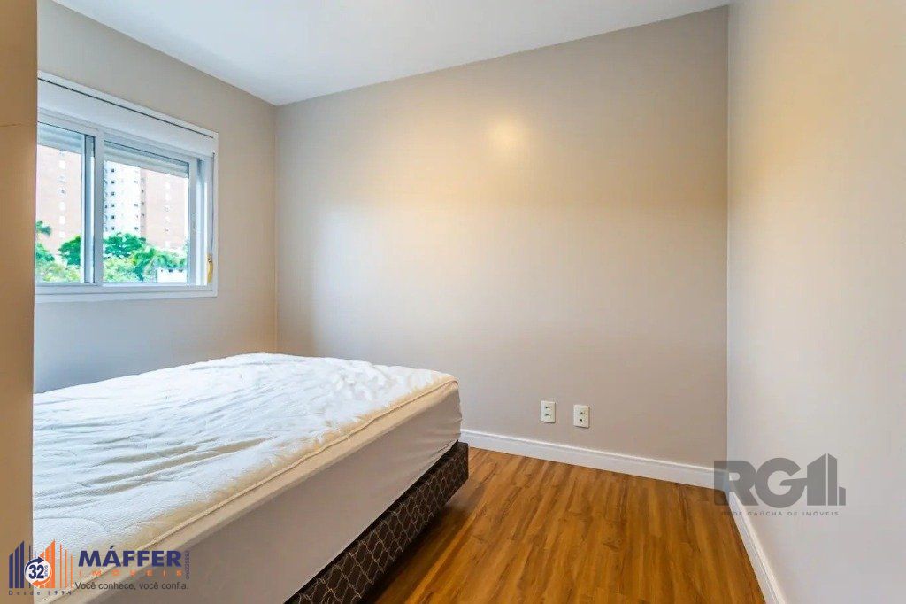 Apartamento, 2 quartos, 101 m² - Foto 20