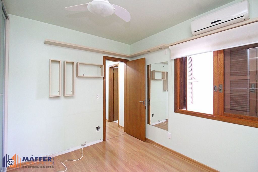 Apartamento, 3 quartos, 87 m² - Foto 23