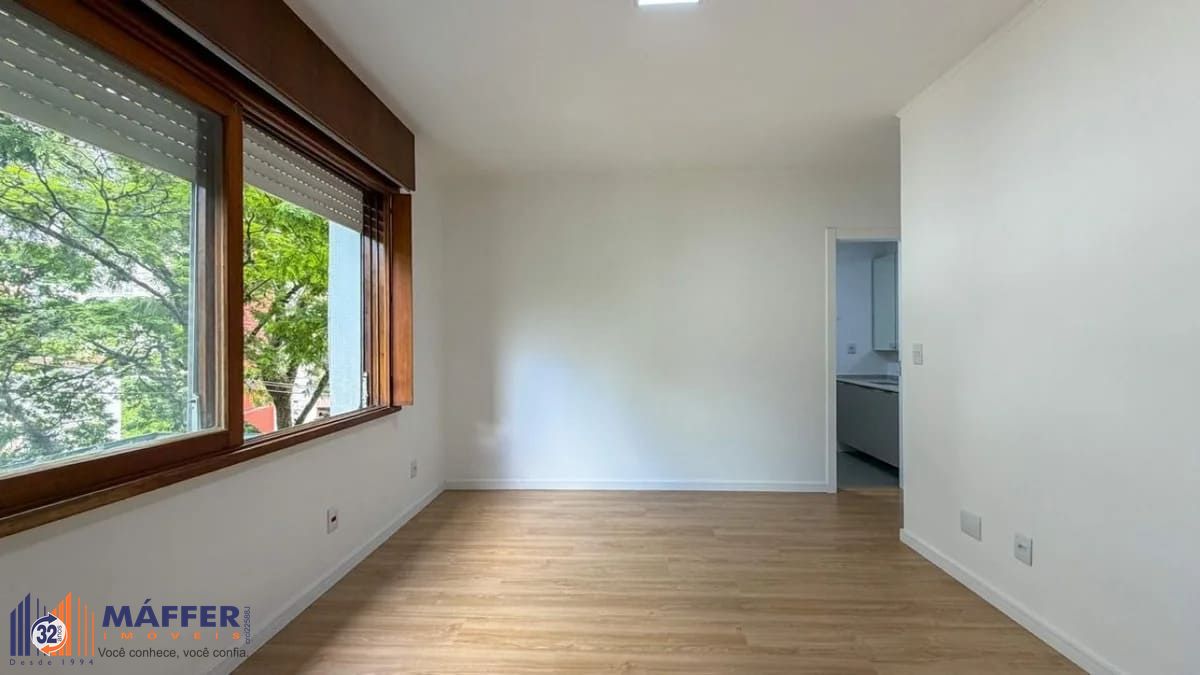 Apartamento, 3 quartos, 104 m² - Foto 7
