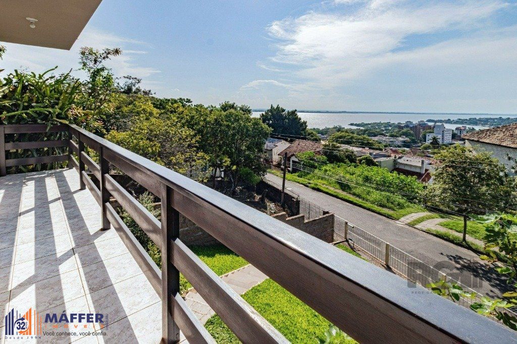 Casa, 3 quartos, 266 m² - Foto 23