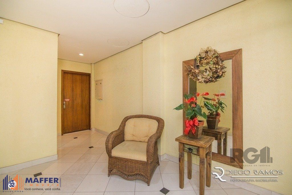 Cobertura, 1 quarto, 102 m² - Foto 19