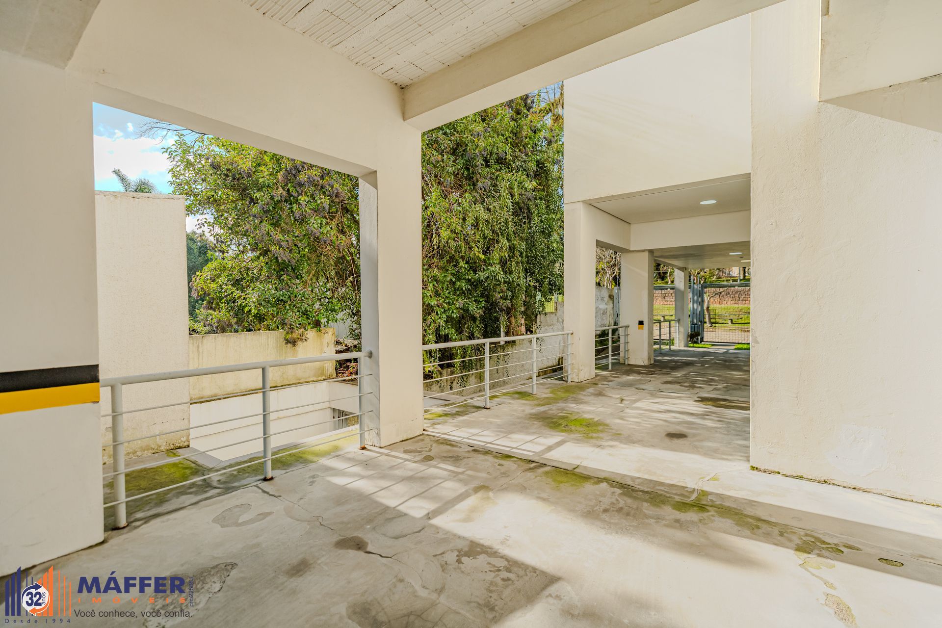 Apartamento, 2 quartos, 59 m² - Foto 23