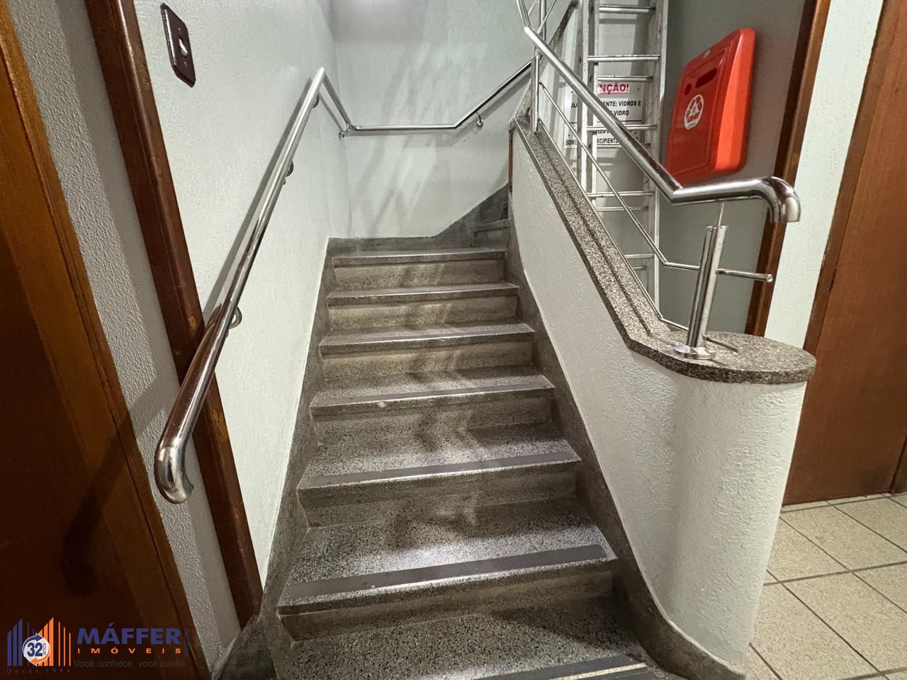 Apartamento, 3 quartos, 59 m² - Foto 19
