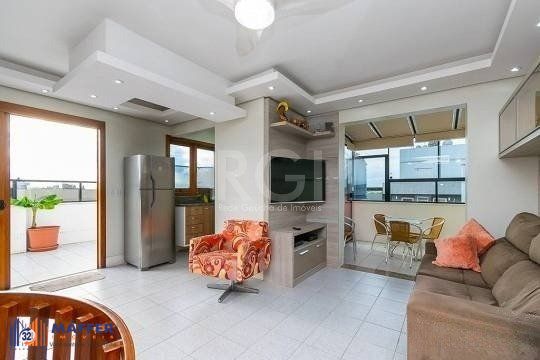 Cobertura, 2 quartos, à venda, 158 m², Jardim Lindóia - Porto Alegre — foto 5