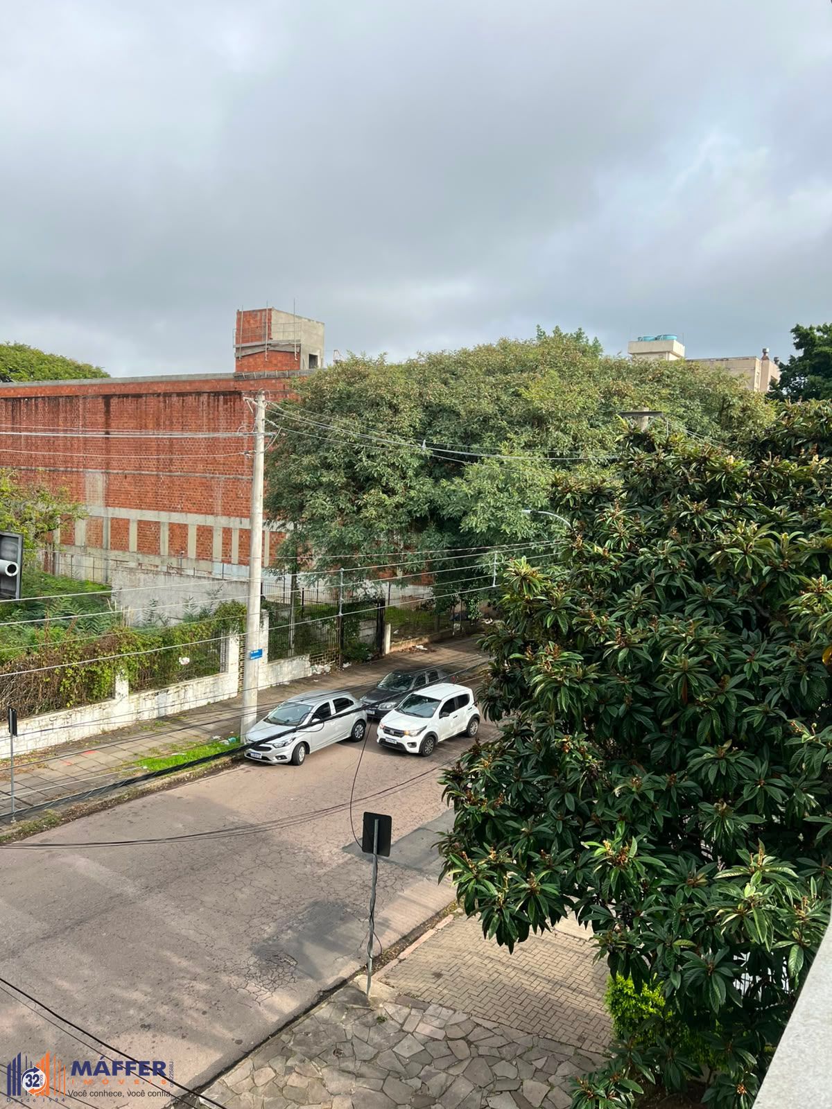 Apartamento, 2 quartos, à venda, 84 m², Teresópolis - Porto Alegre — foto 3