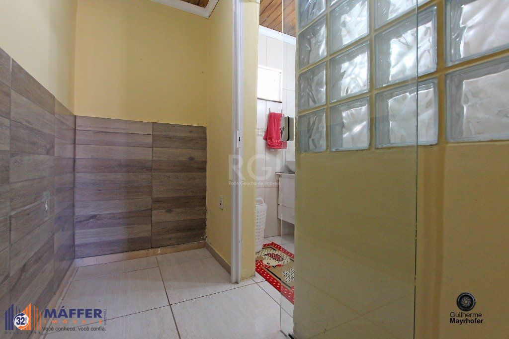 Casa, 6 quartos, à venda, 300 m², Menino Deus - Porto Alegre — foto 5