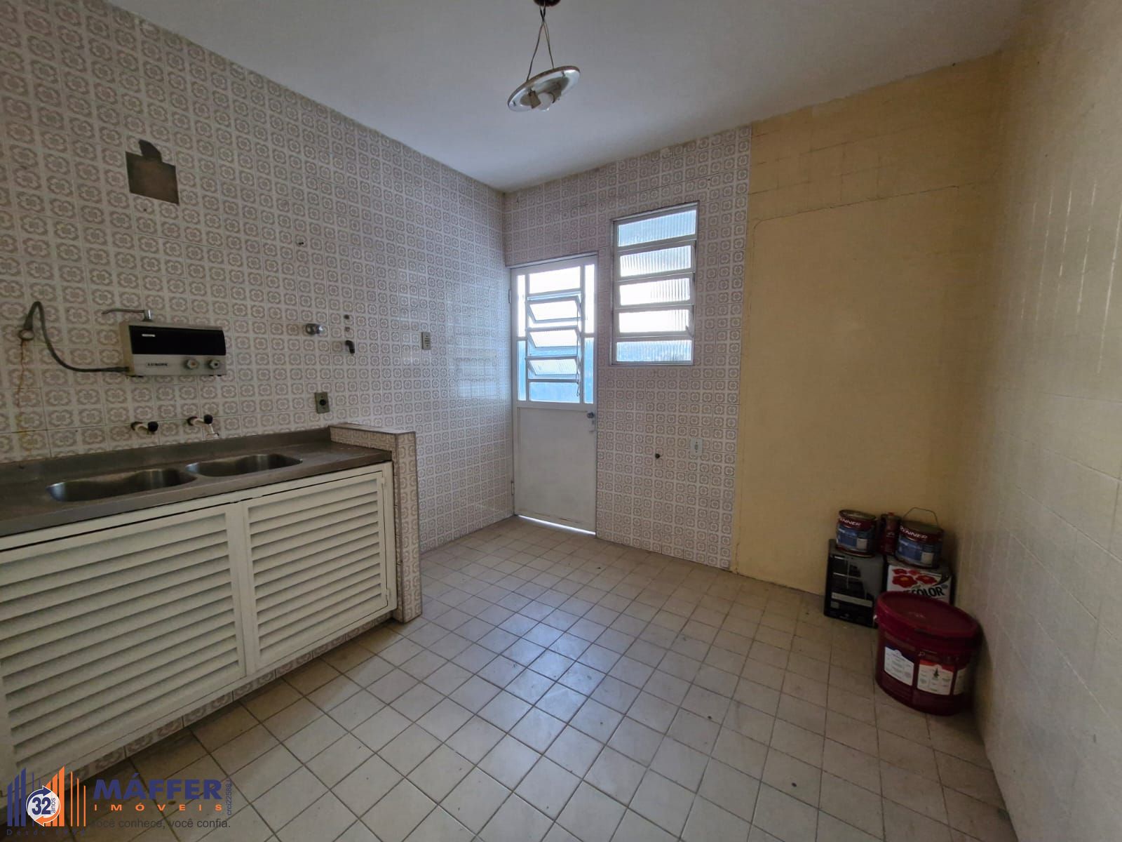 Casa, 3 quartos, 150 m² - Foto 20