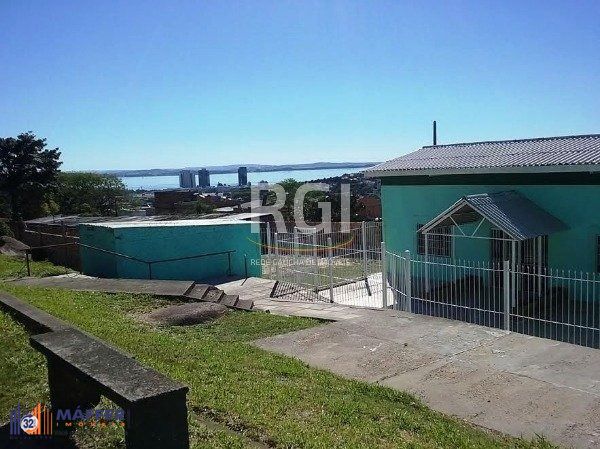 Apartamento, 3 quartos, 87 m² - Foto 4