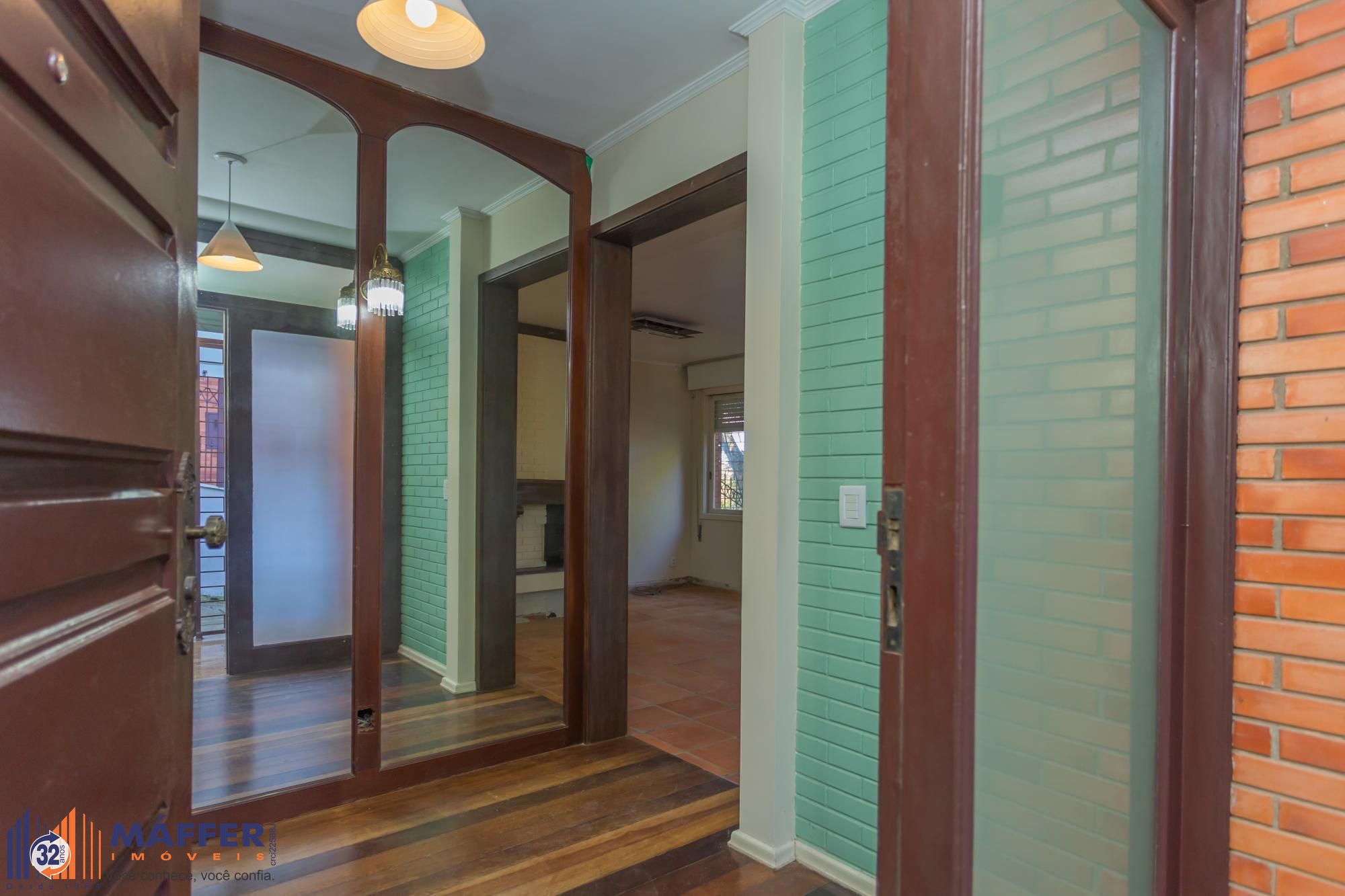 Casa, 3 quartos, 350 m² - Foto 7