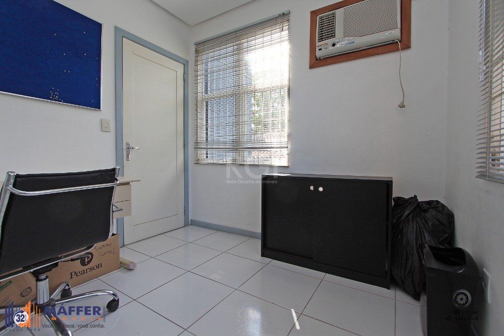 Prédio Inteiro, 502 m² - Foto 27
