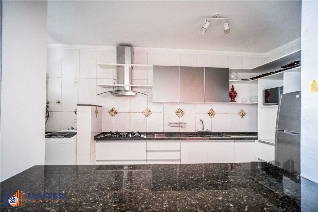 Cobertura, 3 quartos, à venda, 255 m², Jardim Itu - Porto Alegre — foto 4
