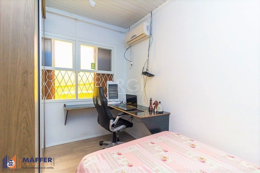 Casa, 2 quartos, 148 m² - Foto 17