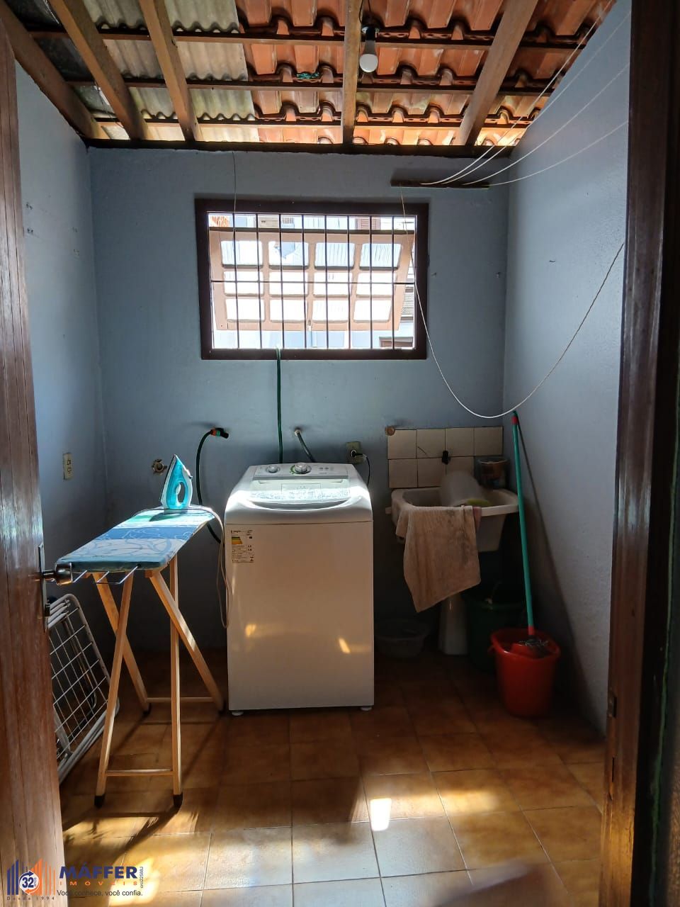 Casa, 4 quartos, 85 m² - Foto 17