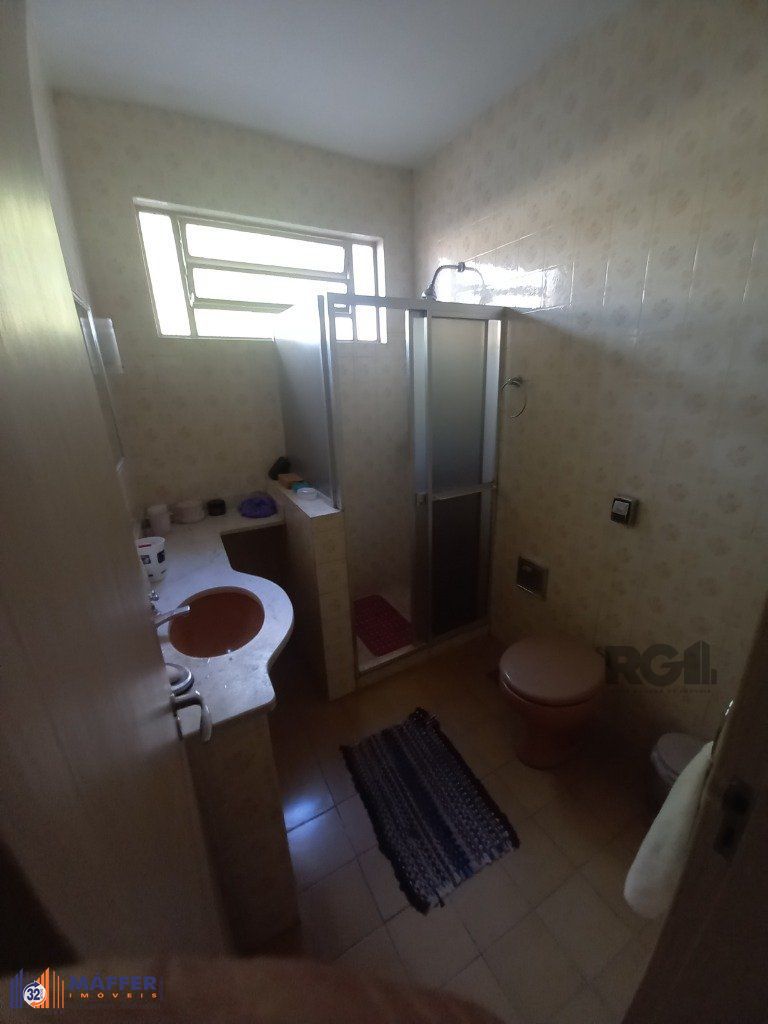 Casa, 4 quartos, à venda, 363 m², Teresópolis - Porto Alegre — foto 5
