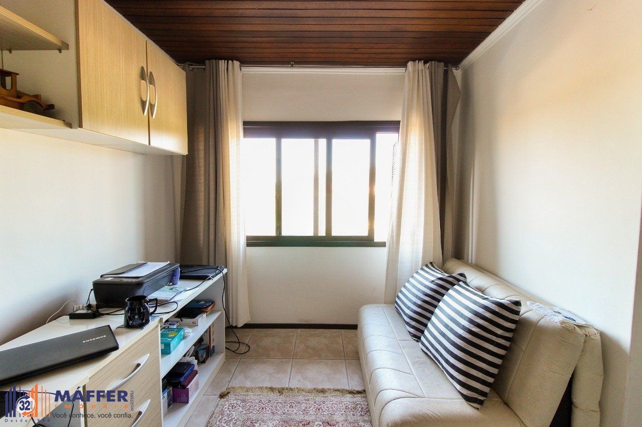 Casa, 6 quartos, 405 m² - Foto 10