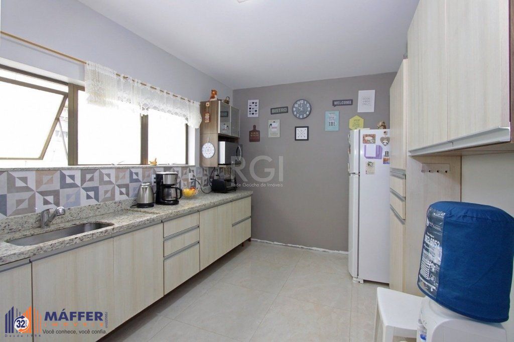 Apartamento, 3 quartos, 122 m² - Foto 13