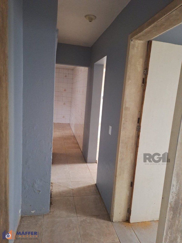 Casa, 2 quartos, à venda, 104 m², Lomba do Pinheiro - Porto Alegre — foto 4