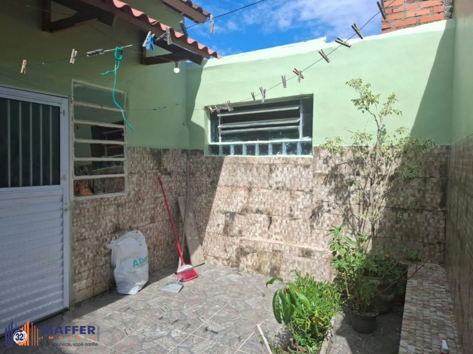 Casa, 3 quartos, 107 m² - Foto 15