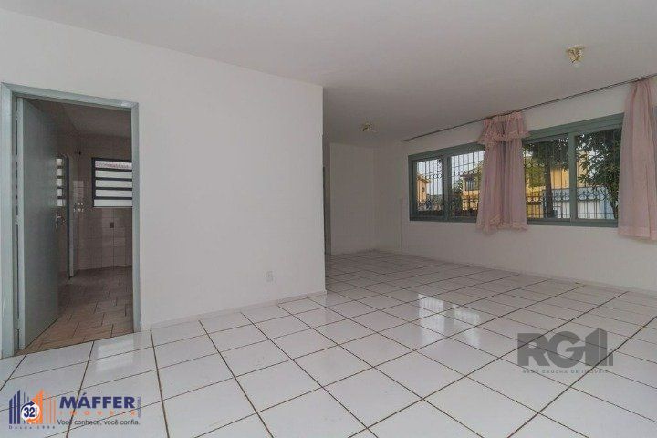 Casa, 4 quartos, à venda, 189 m², São Sebastião - Porto Alegre — foto 3