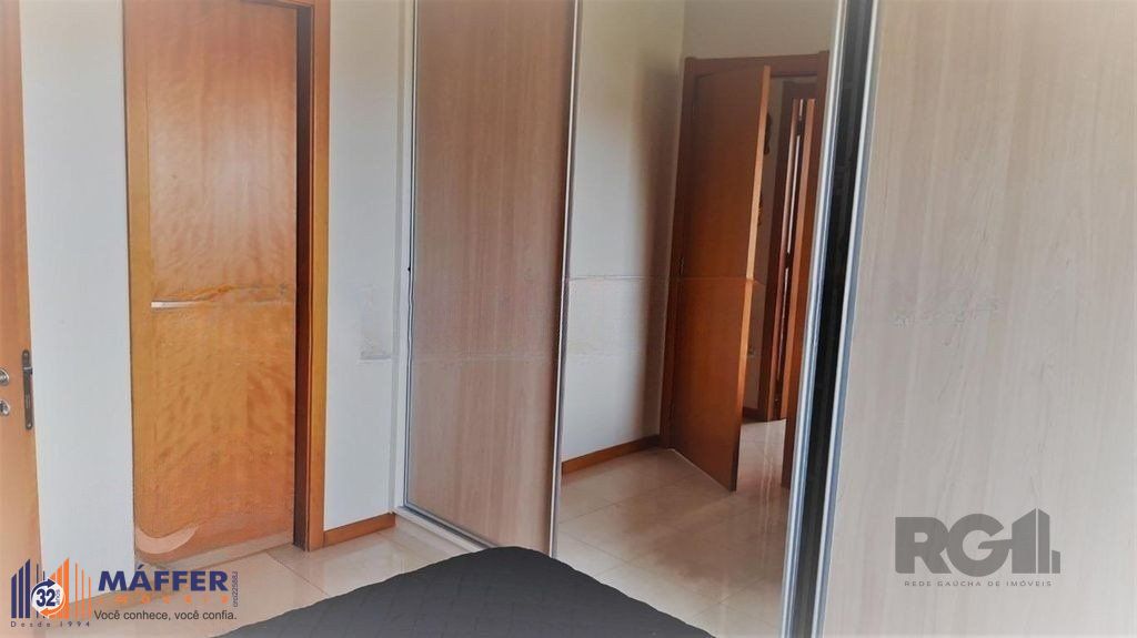 Apartamento, 3 quartos, 93 m² - Foto 18