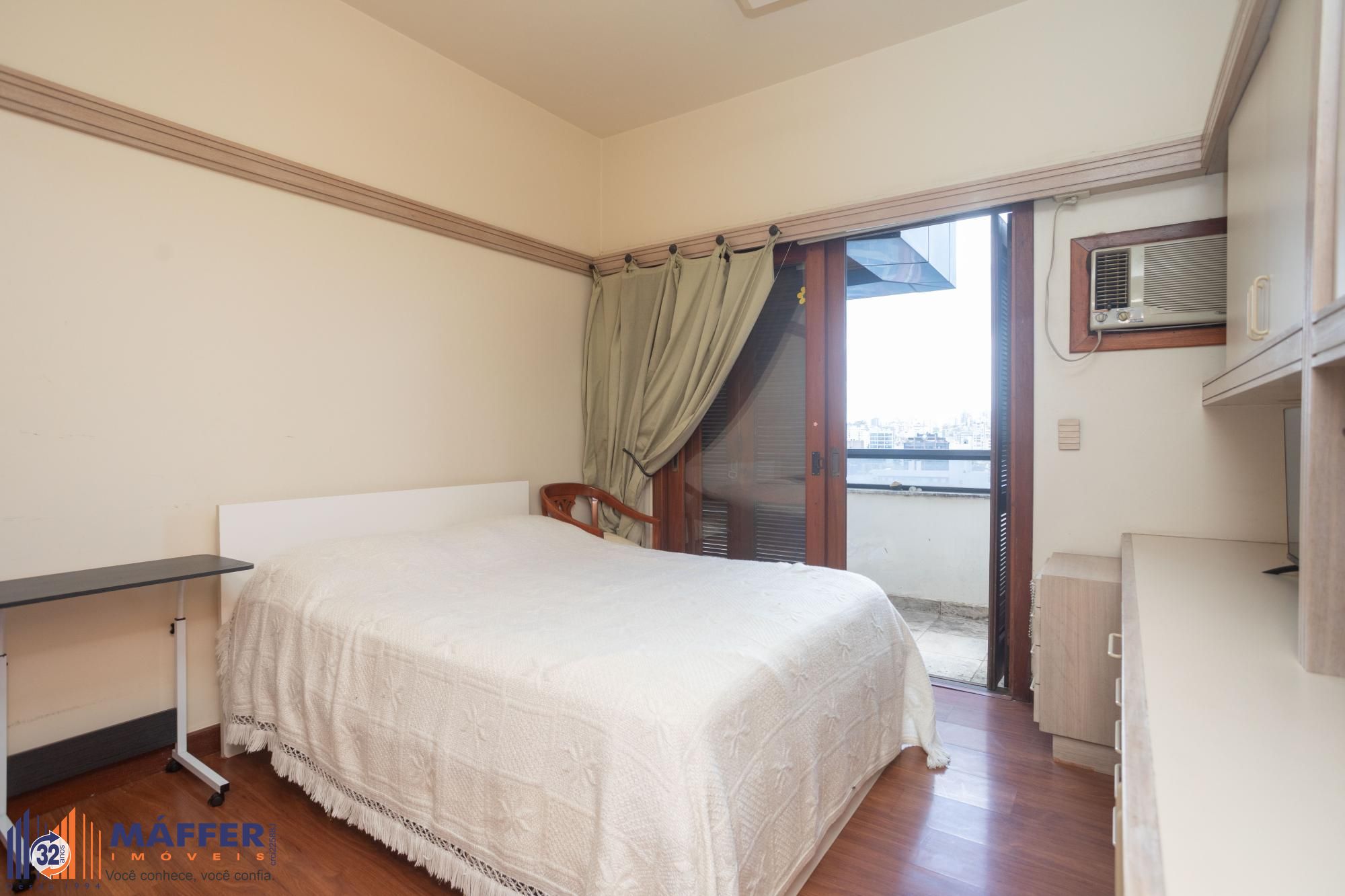 Cobertura, 5 quartos, 603 m² - Foto 17