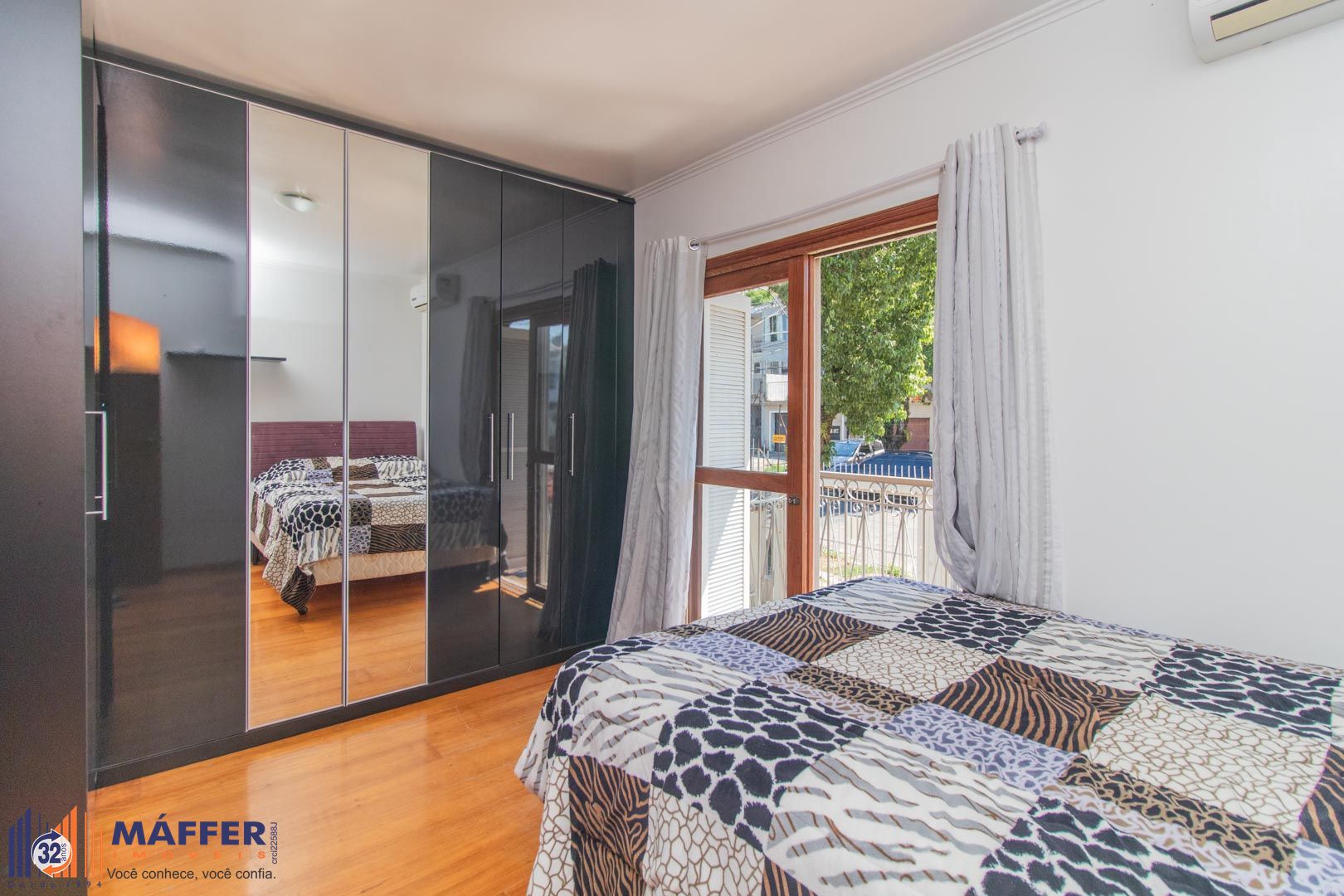 Apartamento, 2 quartos, 71 m² - Foto 12