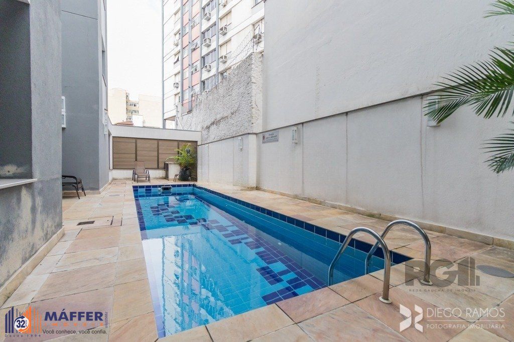 Apartamento, 3 quartos, 74 m² - Foto 37