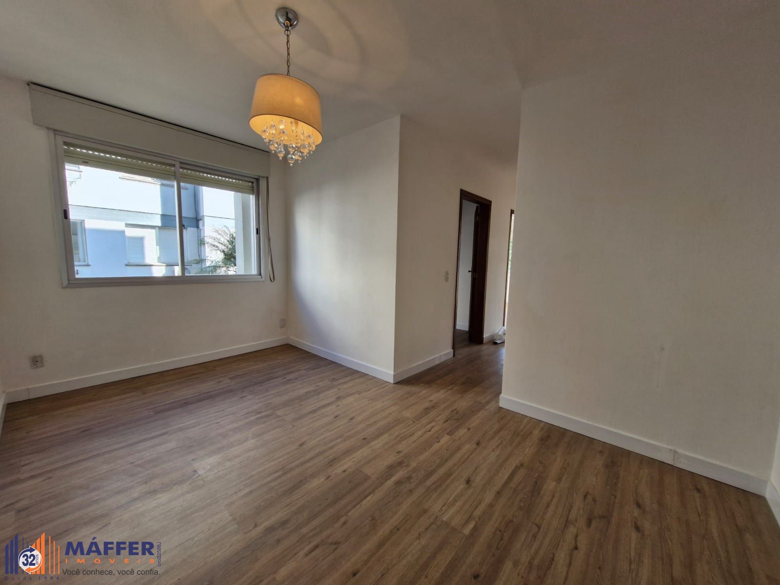 Apartamento, 3 quartos, à venda, 69 m², Cristal - Porto Alegre — foto 2